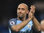 bek-manchester-city-asal-argentina-pablo-zabaleta_20170517_121754.jpg