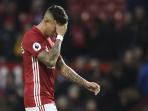 bek-manchester-united-asal-argentina-marcos-rojo_20161030_103406.jpg