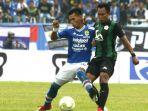 bek-persib-bandung-indra-mustafa.jpg