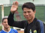 bek-senior-achmad-jufrianto-pamit-dari-persib-bandung.jpg