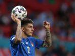 bek-timnas-italia-giovanni-di-lorenzo-sebut-banyak-pemain-belgia-yang-bagus.jpg