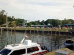 belakangpadang_20180823_163034.jpg