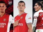 ben-white-granit-xhaka-hector-bellerin-terkait-transfer-arsenal.jpg