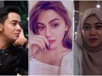 benarkah-isu-rumah-tangga-hilda-vitria-kriss-hatta-retak-karena-orang-ketiga.jpg