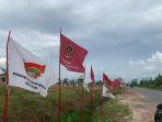 bendera-melayu-raya-bertebaran-di-batam.jpg