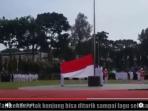 bendera-merah-putih-tak-bisa-berkibar_20160817_222450.jpg