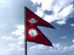 bendera-nepal_20180210_080348.jpg