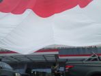 bendera-raksasa_20170817_122721.jpg