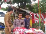 bendera_20170801_111300.jpg
