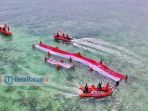 benderah-merah-putih_20180817_215829.jpg