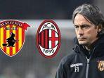 benevento-vs-ac-milan-pelatih-benevento-asal-italia-filippo-inzaghi-merasa-aneh.jpg