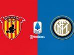 benevento-vs-inter-milan-rabu-30-september-2020.jpg