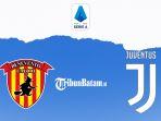 benevento-vs-juventus-di-pekan-9-liga-italia-20202021.jpg