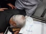 bentrok-palestina_20171209_013106.jpg