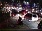 bentrokan-psht-vs-pshw-di-madiun.jpg