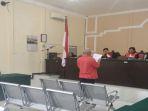 beny-gunawan.jpg
