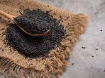beras-hitam-ilustrasi-beras-hitam-manfaat-beras-hitam-diet.jpg