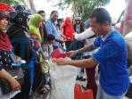 beras-murah-bulog_20160602_105211.jpg