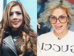 berbie-kumalasari-dan-nikita-mirzani.jpg
