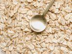 berikut-beberapa-manfaat-oatmeal-bagi-tubuh.jpg