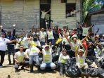 bersih-bp.jpg