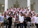 bertemu-jokowi.jpg