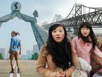 berwisata-di-korea-utara.jpg