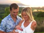 bethany-hamilton_20150618_113444.jpg