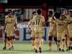 bhayangkara-fc_20180814_001802.jpg