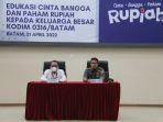 bi-kepulauan-riau-009.jpg