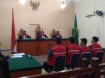 billy-cs-disidang.jpg