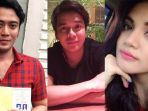 billy-syahputra_20180206_145257.jpg