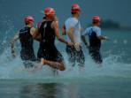 bintan-triahtlon-3.jpg