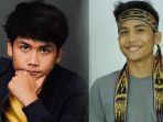 bintang-emon-jebolan-dari-stand-up-academy-3.jpg