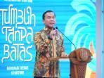 bkkbn-tumbuh.jpg