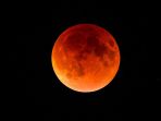 blood-moon_20180723_083446.jpg