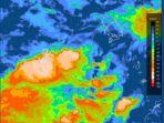 bmkg-memprediksi-adanya-pertumbuhan-awan-cumulonimbus-merata-di-wilayah-anambas.jpg