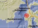 bmkg-sebut-gempa-mamuju-tidak-berpotensi-tsunami.jpg