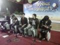 bnews-akustik.jpg