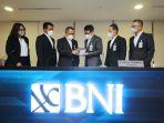 bni-bank-bumn-bikin-prestasi.jpg