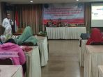 bnnk-tanjungpinang_20181007_190052.jpg