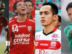 boaz-solossa-gede-sukadana-slamet-nurcahyo-dan-irfan-bachdim_20170831_080646.jpg