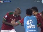 boaz-solossa-selebrasi_20161122_203501.jpg
