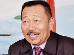 bobby-jayanto.jpg