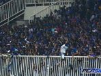 bobotoh_20170730_005957.jpg