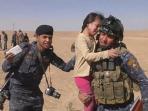 bocah-selamat-di-mosul_20161024_033037.jpg
