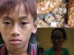 bocah-yatim-piatu-keliling-jualan-keripik.jpg
