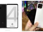 bocoran-harga-spesifikasi-ponsel-flagship-google-pixel-4-dan-4-xl.jpg