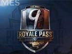 bocoran-update-royale-pass-season-9-pubg-mobile.jpg