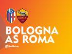 bologna-vs-as-roma-kamis-2-desember-2021-kick-off-pukul-0030-wib.jpg